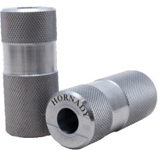 Калібратор Hornady Lock-N-Load Cartridge Gauges кал. 30-06 (308)