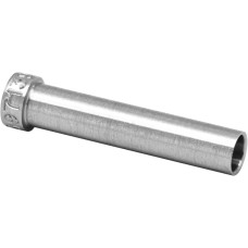 Втулка установча Hornady для куль A-TIP Match кал. 6.5 мм масою 135-153 грана