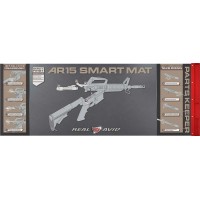 Килимок настільний Real Avid AR-15 Smart Mat