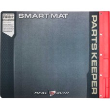 Килимок настільний Real Avid Handgun Smart Mat