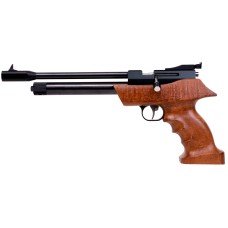 Пістолет пневматичний Diana Airbug кал. 4.5 мм