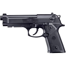 Пистолет пневматический Umarex Beretta Elite II кал. 4.5 мм ВВ
