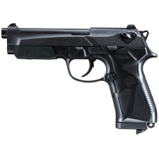 Пистолет страйкбольный Umarex Beretta 90two кал. 6 мм