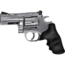 Револьвер пневматический ASG Dan Wesson 715 2.5 Pellet кал. 4.5 мм