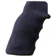 Пістолетна Рукоятка Ergo SUREGRIP™ Deluxe для AR15 ц:чорний