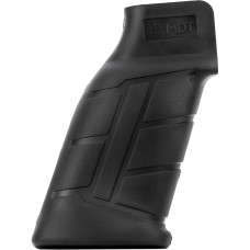 Руків’я пістолетне MDT Pistol Grip Elite для AR15 Black