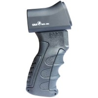 Рукоять САА Butt Stock Adaptor & Pistol Grip для Remington 870 (Старая)