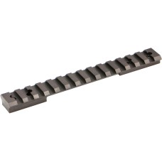Планка Warne MAXIMA Tactical 1-Piece Steel Rail для Marlin XL-7/Winchester 70 Standard Action. Weaver/Picatinny
