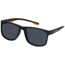 Окуляри Savage Gear Savage 1 Polarized Sunglasses Black