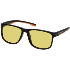 Очки Savage Gear Savage 1 Polarized Sunglasses Yellow
