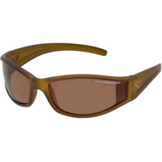Окуляри Savage Gear Slim Shades Polarized Sunglasses (Floating) Amber