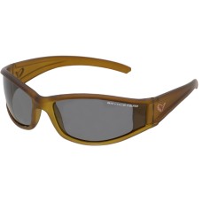 Окуляри Savage Gear Slim Shades Polarized Sunglasses (Floating) Dark Grey