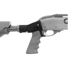 Адаптер приклада Cadex Defence 870 Butt Adaptor для рушниці Remington 870