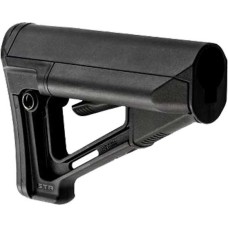 Приклад Magpul STR® Carbine Stock (Commercial-Spec)