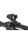 Прицел призматический Primary Arms SLx 3X MicroPrism сетка ACSS Raptor 5.56/.308 Meter. Black (1528-10013)