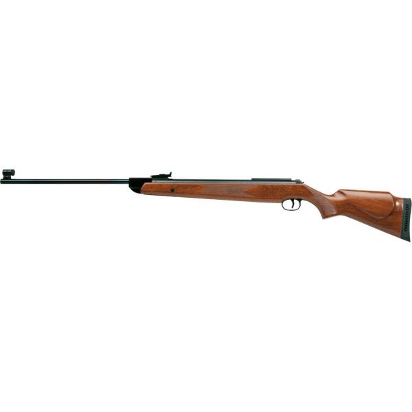 Гвинтівка пневматична Diana 350 Magnum T06 (1534-10009)