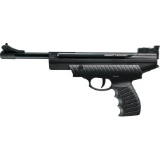 Пістолет пневматичний Umarex Hammerli Firehornet кал. 4.5 мм Pellet