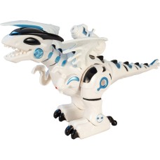 Робот Maya Toys Боевой дракон 830