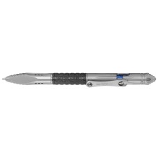 Ручка тактична Microtech Kyroh Bead Blast Titanium