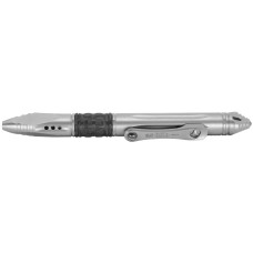 Ручка тактична Microtech Kyroh Mini Bead Blast Titanium
