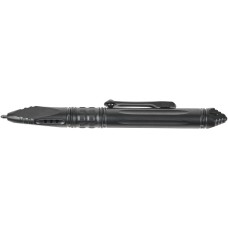 Ручка тактична Microtech Kyroh Mini Titanium DLC