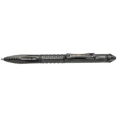 Ручка тактична Microtech Kyroh Titanium DLC