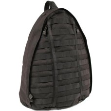 Рюкзак BLACKHAWK! Sling Backpack Black