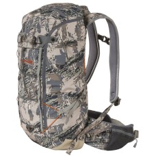 Рюкзак Sitka Gear Ascent 12 One size ц:optifade® open country