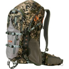 Рюкзак Sitka Gear Flash 32 pack ц:optifade® forest