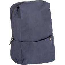 Рюкзак Skif Outdoor City Backpack L темно-синий