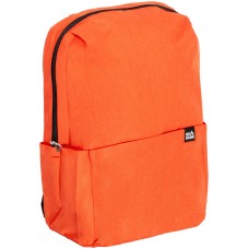 Рюкзак Skif Outdoor City Backpack M оранжевый