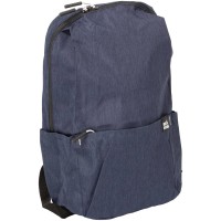 Рюкзак Skif Outdoor City Backpack S темно синій