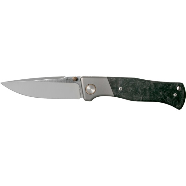 Boker Plus Collection 2021 (1351-10053)