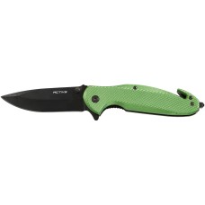 Нож Active Birdy green