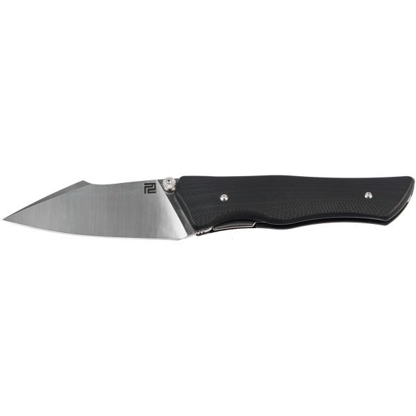 Нож Artisan Ahab (1488-10063)