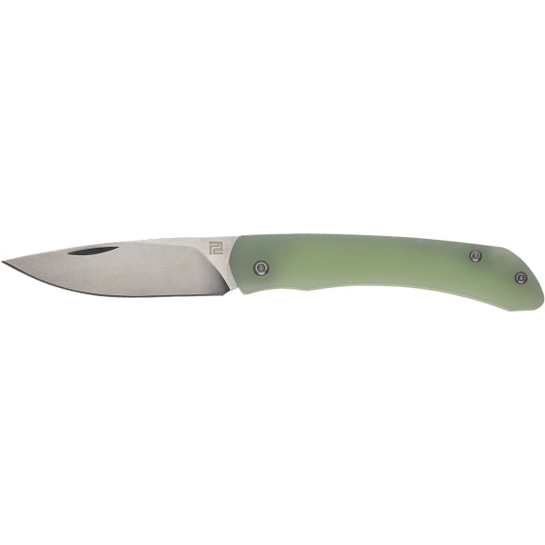 Нож Artisan Biome G-10 Mint Green (1488-10055)
