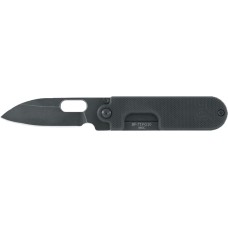 Нож Black Fox Bean Gen.2