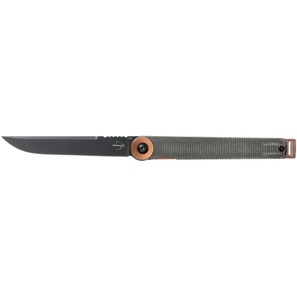 Нож Boker Plus Kaizen (1351-10059)