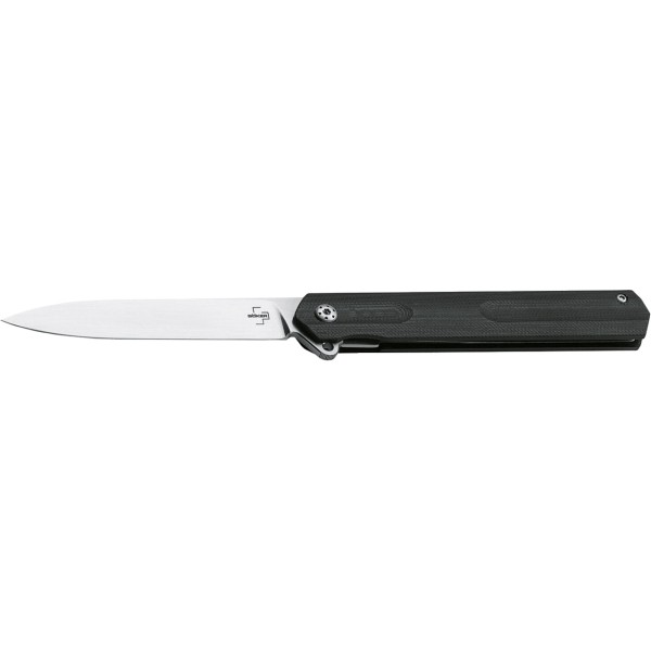 Нож Boker Plus Kyoto (1351-10044)