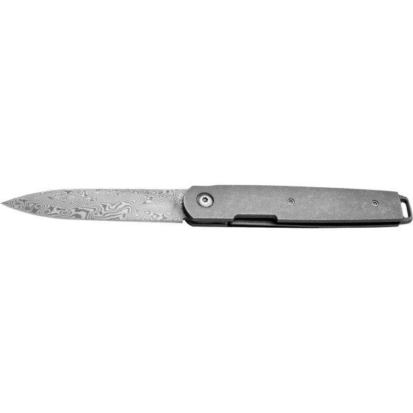 Нож Boker Plus LRF Damascus (1351-10069)