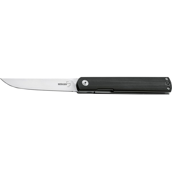 Нож Boker Plus Nori G10 (1351-10035)