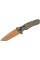 Нож Boker Plus Strike Tanto Desert Warrior (1351-10153)