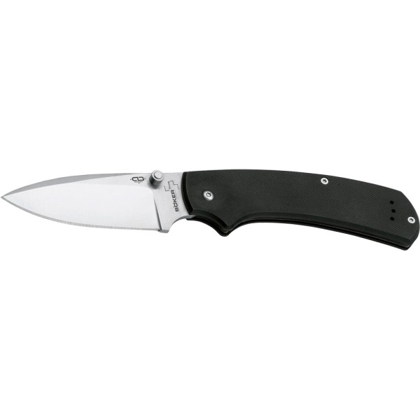 Нож Boker Plus XL Drop (1351-10025)