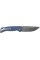 Нож CJRB Resource SW Grey,сталь - AR-RPM9 (1136-10106)