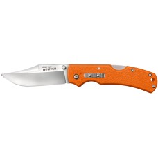 Нож Cold Steel Double Safe Hunter Orange