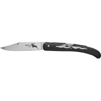 Нож Cold Steel Kudu Lite