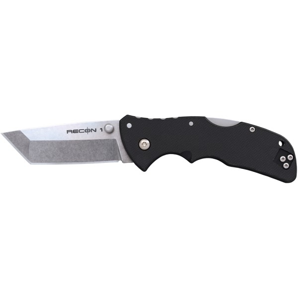 Нож Cold Steel Mini Recon 1 TP (1199-10279)