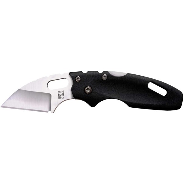 Нож Cold Steel Mini Tuff-Lite (1199-10043)