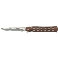 Нож Cold Steel Ti-Lite 4" Kriss Blade