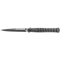Нож Cold Steel Ti-Lite 6" сталь - S35VN